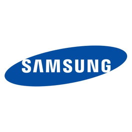 Samsung Galaxy A27 5G 8GB 256GB Negro